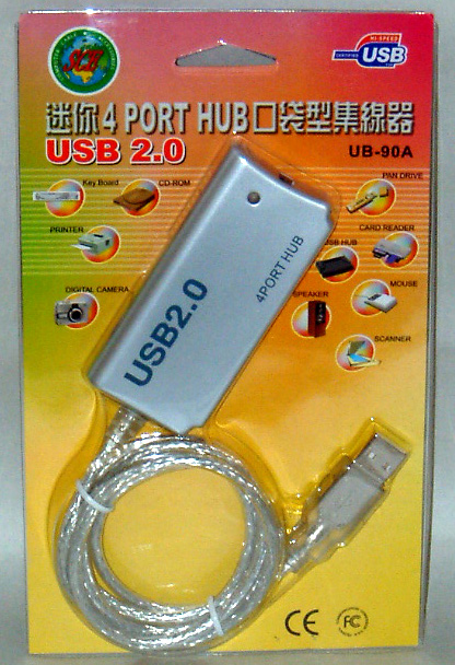 USB2.0_miniHUB (USB2.0_miniHUB)