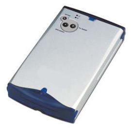 3,5``USB 2.0 Data Backup & Restore External Enclosure (3 in 1) (3,5``USB 2.0 Data Backup & Restore External Enclosure (3 in 1))