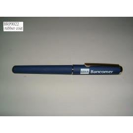 Ball /roller pen (Ball / ролика пера)