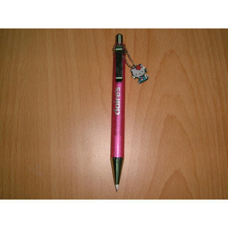 ball pen /gel pen /mechanical pencil (ball pen /gel pen /mechanical pencil)