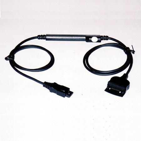 USB Mobile Phone Hotsync Cable,phone part,CABLE (USB-Handy-HotSync-Kabel, Telefon Teil CABLE)