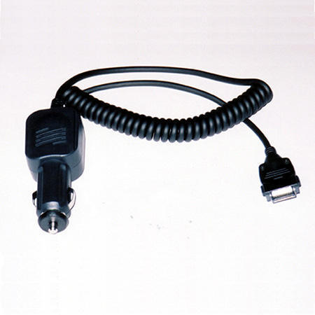 PDA Car Charger, Ladegerät (PDA Car Charger, Ladegerät)