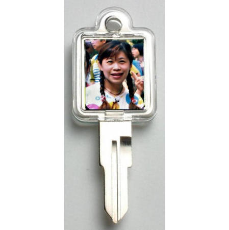 LOCKS,KEY-CHAIN,GIFT