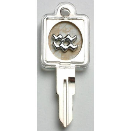 LOCKS,KEY-CHAIN,GIFT (SERRURES, KEY-CHAIN, CADEAUX)