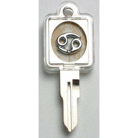 LOCKS,KEY-CHAIN,GIFT