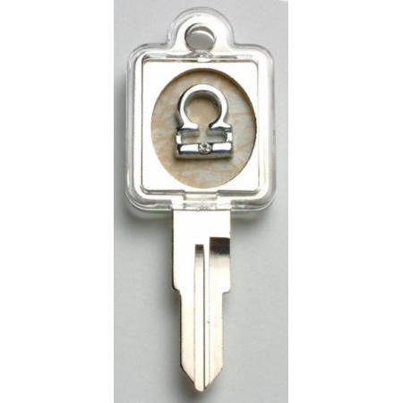 LOCKS, KEY-CHAIN, GIFT (LOCKS, KEY-CHAIN, GIFT)