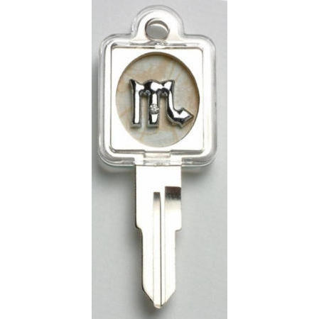 LOCKS, KEY-CHAIN, GIFT (LOCKS, KEY-CHAIN, GIFT)