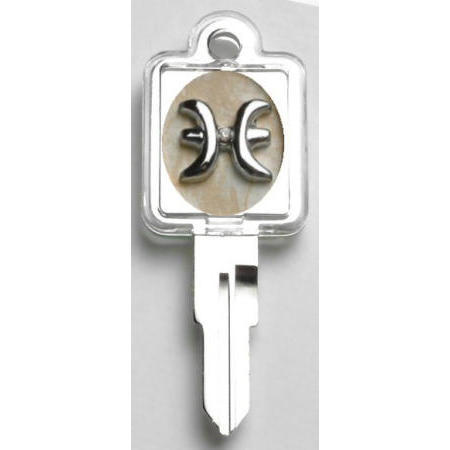 LOCKS,KEY-CHAIN,GIFT