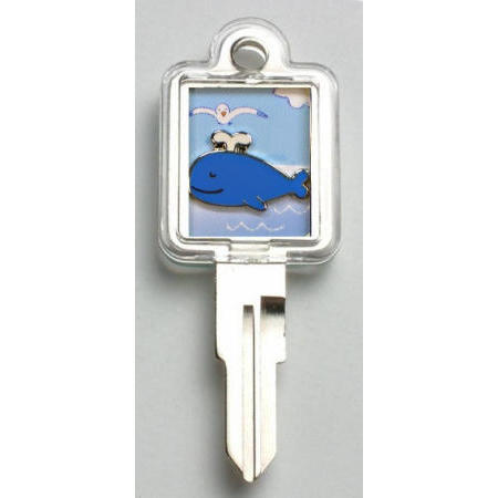 LOCKS,KEY-CHAIN,GIFT (LOCKS, KEY-CHAIN, GIFT)