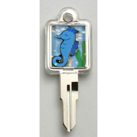 LOCKS,KEY-CHAIN,GIFT (LOCKS,KEY-CHAIN,GIFT)