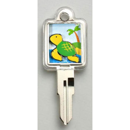 LOCKS,KEY-CHAIN,GIFT (LOCKS, KEY-CHAIN, GIFT)