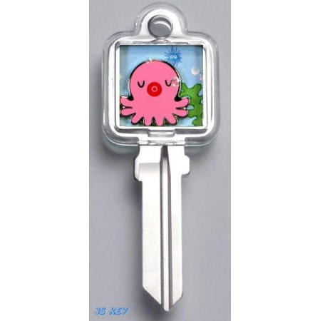 LOCKS,KEY-CHAIN,GIFT (SERRURES, KEY-CHAIN, CADEAUX)