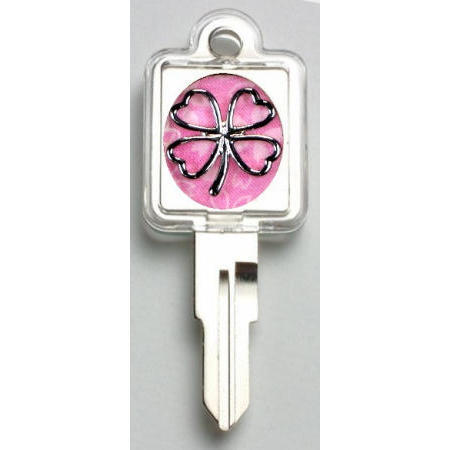 LOCKS,KEY-CHAIN,GIFT (LOCKS,KEY-CHAIN,GIFT)