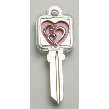 LOCKS,KEY-CHAIN,GIFT (LOCKS, KEY-CHAIN, GIFT)