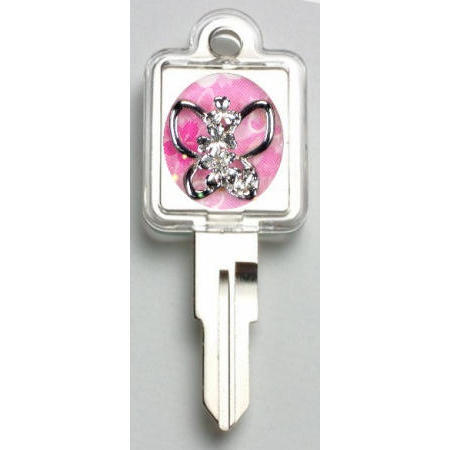 LOCKS,KEY-CHAIN,GIFT