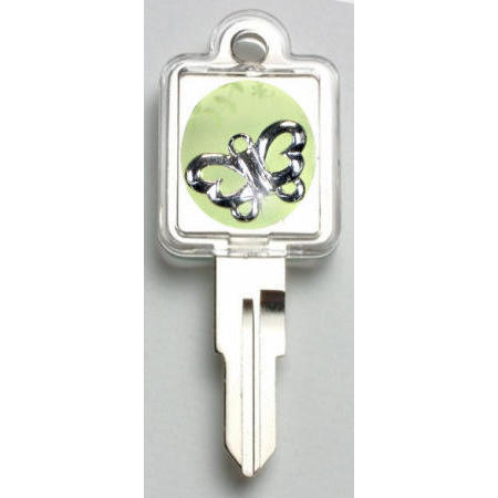 LOCKS,KEY-CHAIN,GIFT (LOCKS, KEY-CHAIN, GIFT)