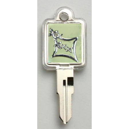 LOCKS,KEY-CHAIN,GIFT (LOCKS, KEY-CHAIN, GIFT)