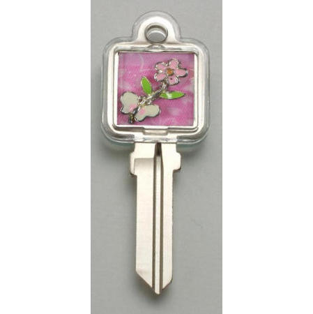 LOCKS,KEY-CHAIN,GIFT (LOCKS,KEY-CHAIN,GIFT)