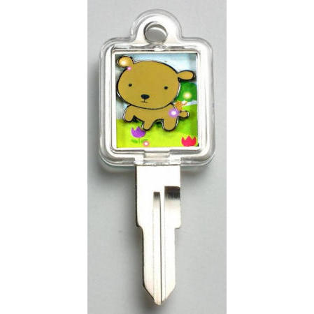 LOCKS,KEY-CHAIN,GIFT (LOCKS, KEY-CHAIN, GIFT)