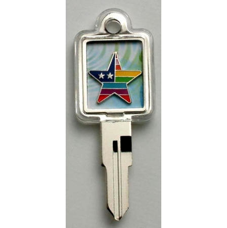 LOCKS,KEY-CHAIN,GIFT (LOCKS, KEY-CHAIN, GIFT)