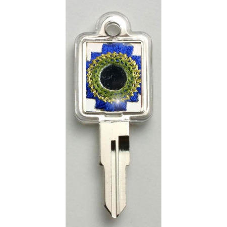 LOCKS,KEY-CHAIN,GIFT