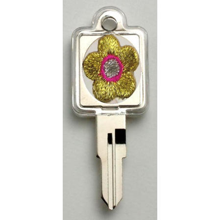 LOCKS,KEY-CHAIN,GIFT (LOCKS,KEY-CHAIN,GIFT)