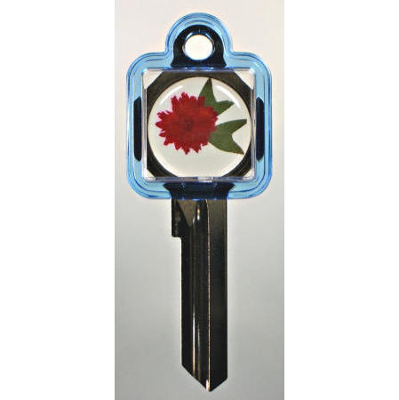 LOCKS,KEY-CHAIN,GIFT (SERRURES, KEY-CHAIN, CADEAUX)