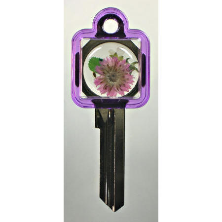 LOCKS, KEY-CHAIN, GIFT (LOCKS, KEY-CHAIN, GIFT)