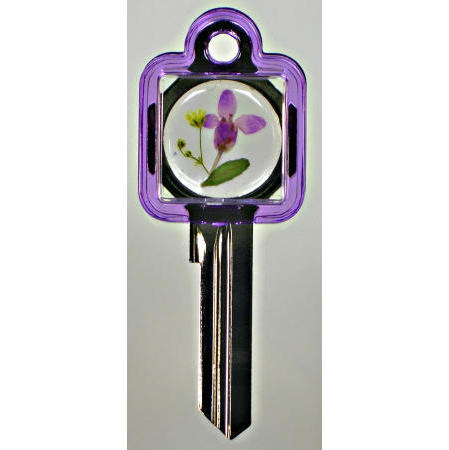 LOCKS,KEY-CHAIN,GIFT (LOCKS, KEY-CHAIN, GIFT)