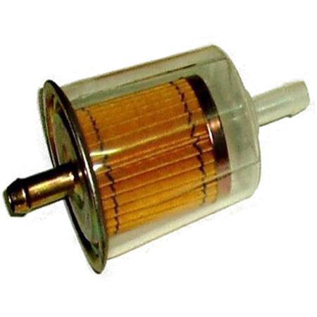 Automotive,Fuel Filters,oil filter,automobile parts