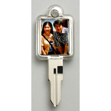 LOCKS,KEY-CHAIN,GIFT (LOCKS, KEY-CHAIN, GIFT)