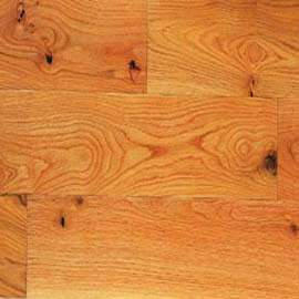 WHITE OAK (White Oak)