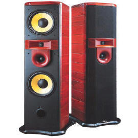 SPEAKERS (SPEAKERS)