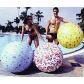 Beach Ball (Beach Ball)