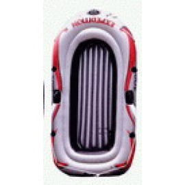 Inflatable Boat