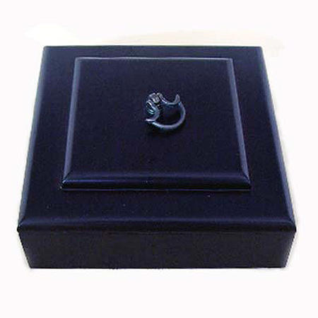 Men`s Classic Accessory Boxes (Men`s Classic Accessoire Boxes)