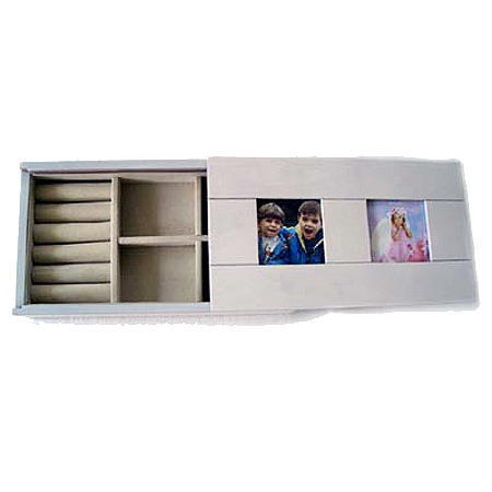 Photo Jewelry Box (Фото Jewelry Box)