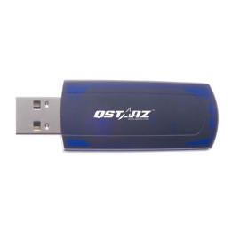 Bluetooth V2.0 USB Dongle