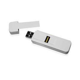 Print USB Flash Drive (Print USB Flash Drive)