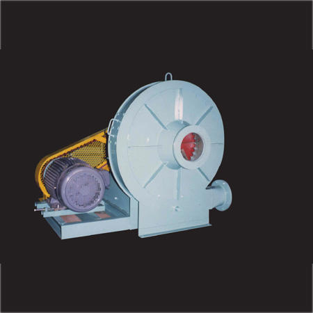 Cutter and Trim Blower (Cutter et Trim Blower)