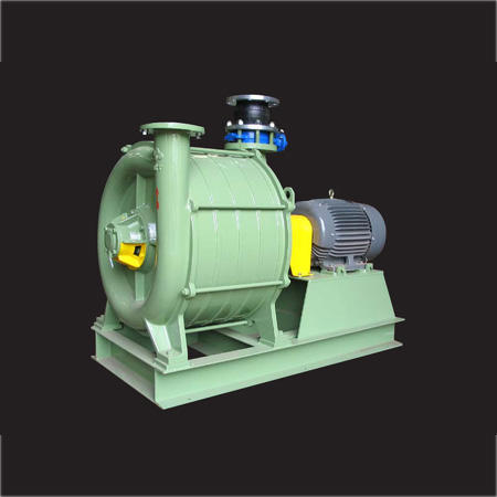 Vacuum Producer for Vacuum Cleaner (Vacuum Producer for Vacuum Cleaner)