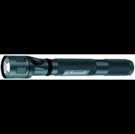 3W LED rechargeable torch (3W LED torche rechargeable)