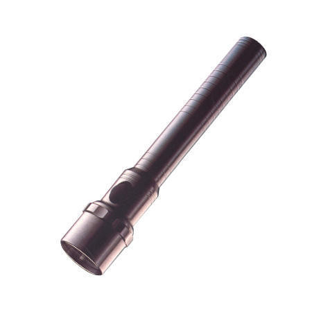 LED Aluminium flashlight