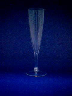 Champagne Glass (Бокал шампанского)