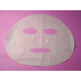 professional Mask, width Mask