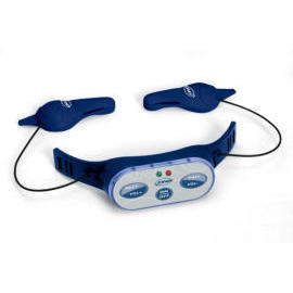 underwater MP3, MP3 waterproof, water music (MP3 sous l`eau, imperméable MP3, la musique de l`eau)