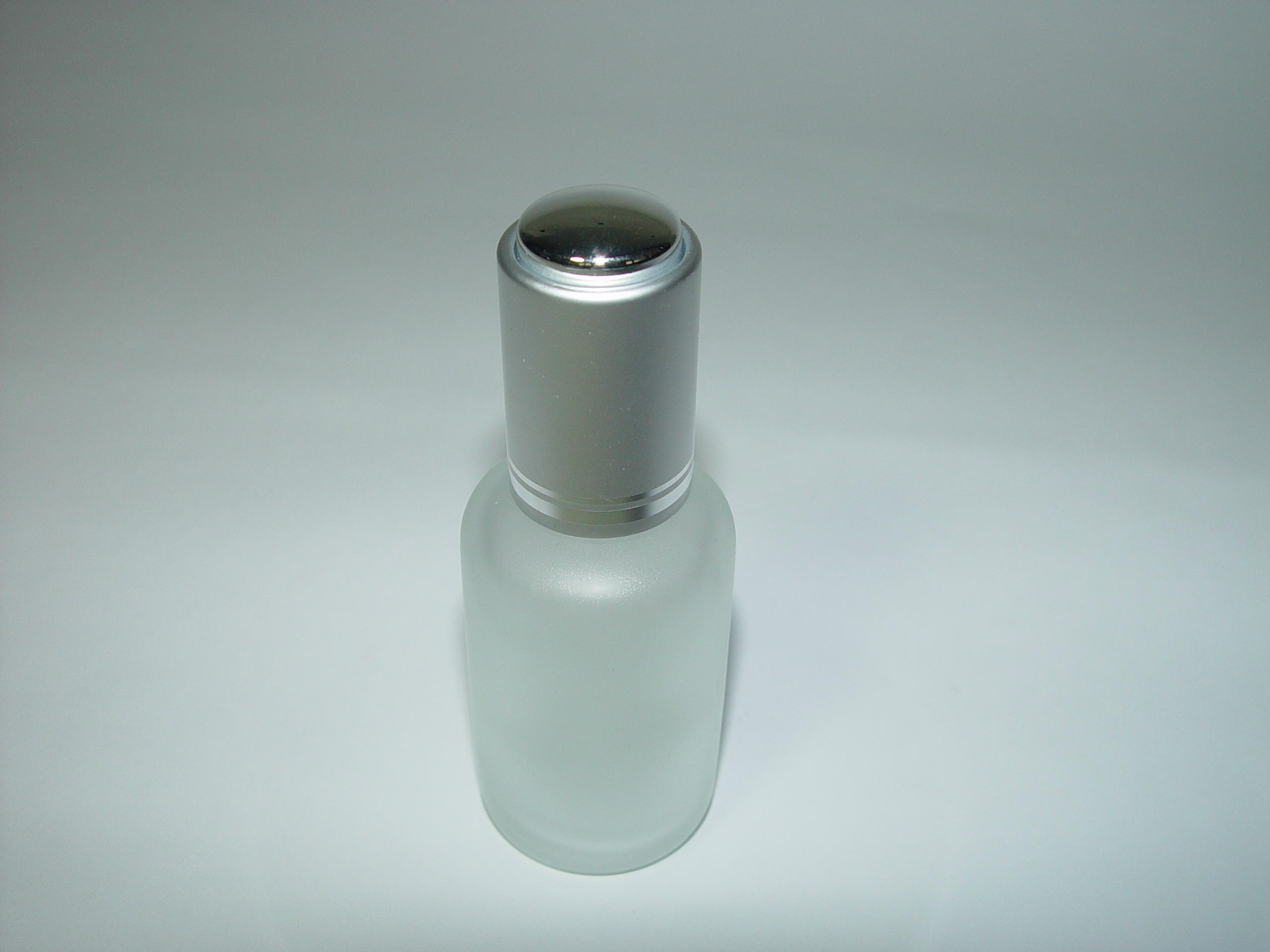 Bottle,glass bottle (Bouteille, flacon en verre)