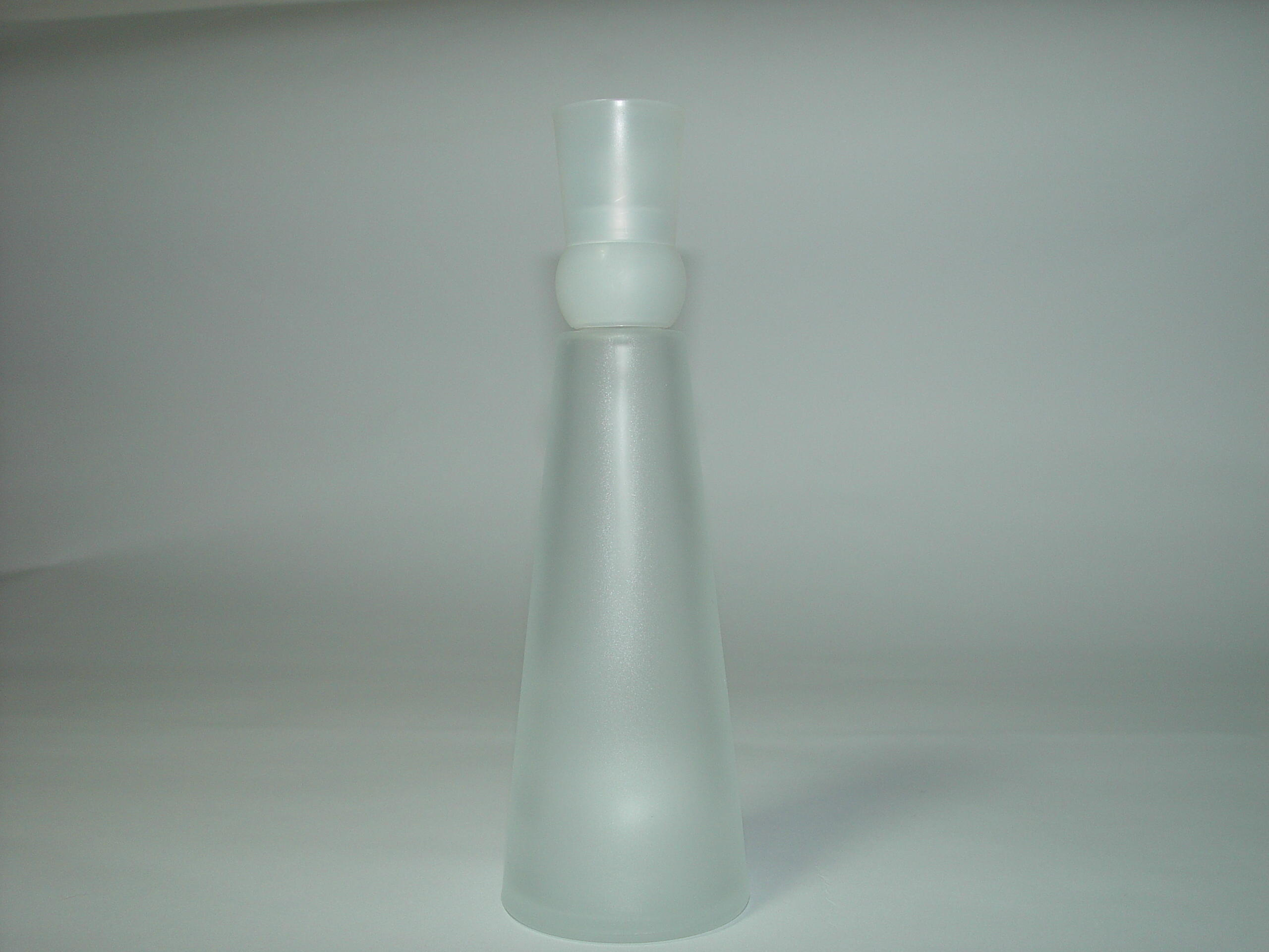 Bottle, glass bottle (Бутылка, стеклянная бутылка)