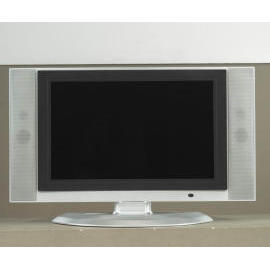 * 26 "TFT LCD, * 26 LCD-MONITOR (* 26 "TFT LCD, * 26 LCD-MONITOR)