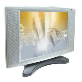 *20TFT LCD TV, * 20 LCD TV MONITOR (* 20TFT LCD-TV, * 20 LCD TV MONITOR)